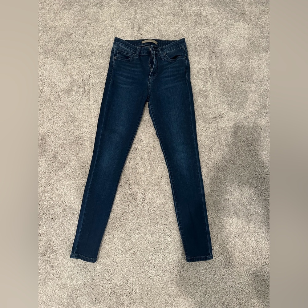 Joes Jeans